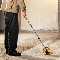 Telemetru mecanic Deli tools EDL330060 Thumb