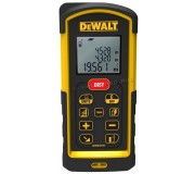 Дальномер лазерный Dewalt DW03101