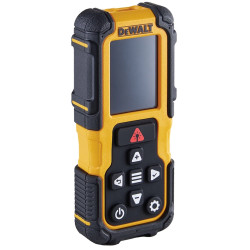 Дальномер лазерный Dewalt DWHT77200-XJ Thumb