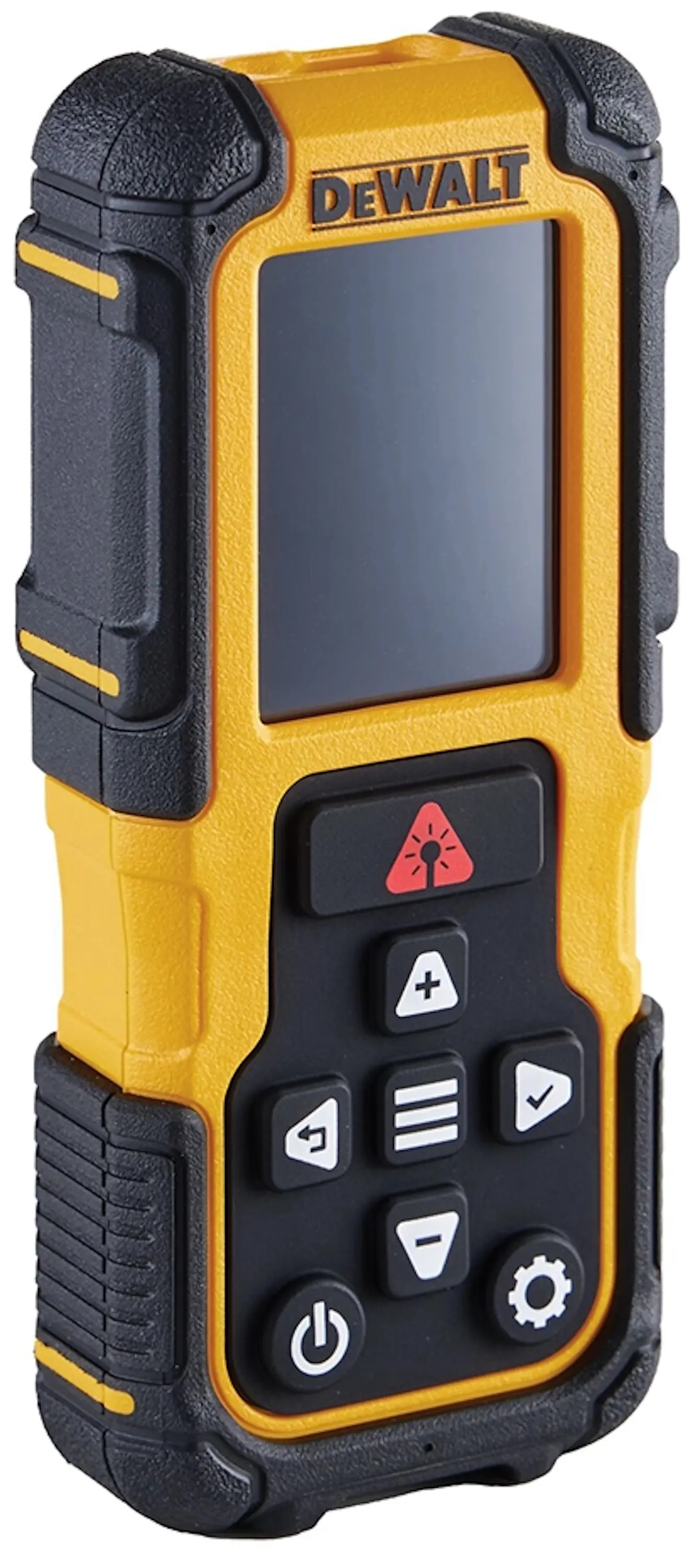 Дальномер лазерный Dewalt DWHT77200-XJ - 2