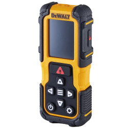 Дальномер лазерный Dewalt DWHT77200-XJ Thumb