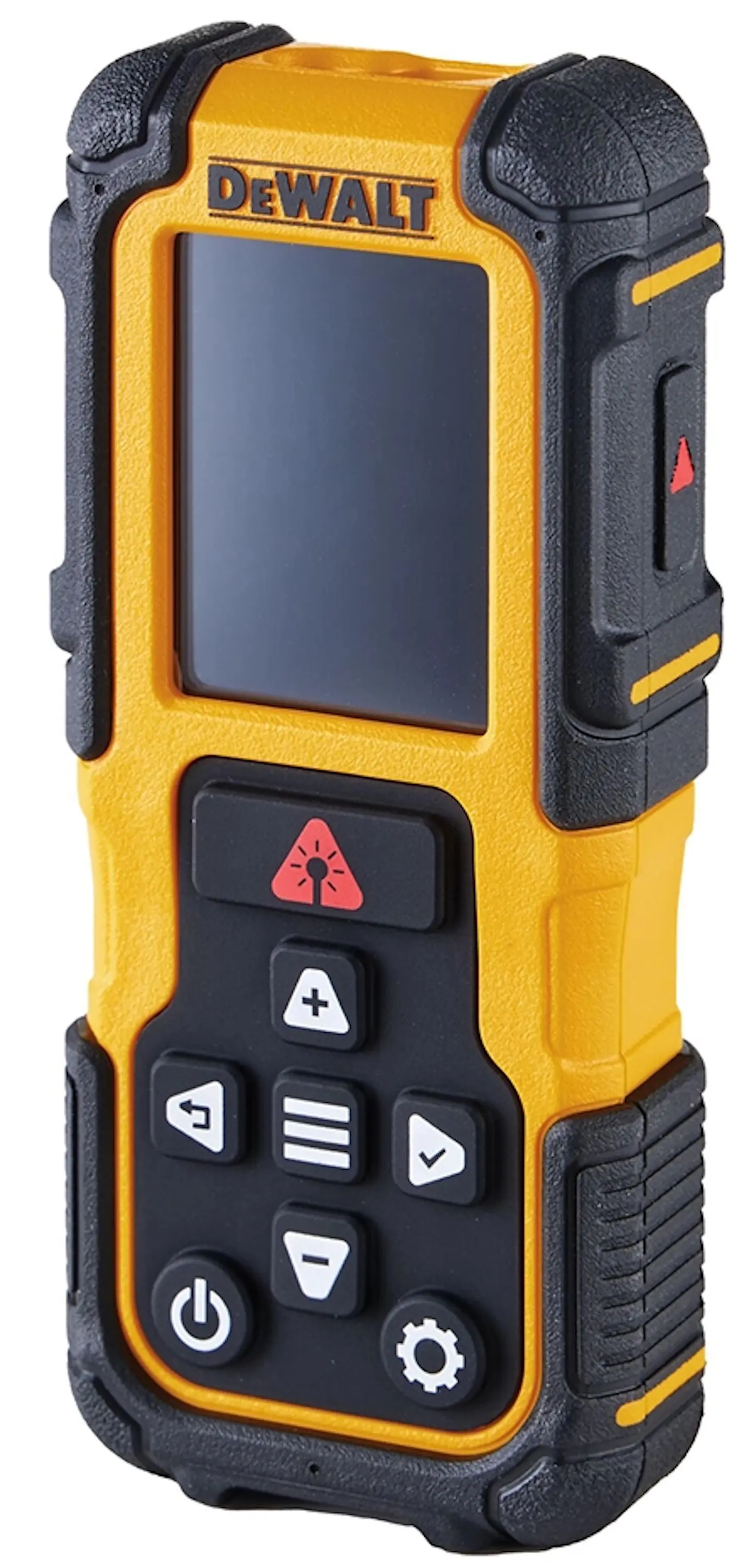 Дальномер лазерный Dewalt DWHT77200-XJ - 3