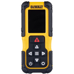 Telemetru cu laser Dewalt DWHT77200-XJ
