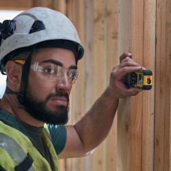 Дальномер лазерный Dewalt DWHT77200-XJ Thumb
