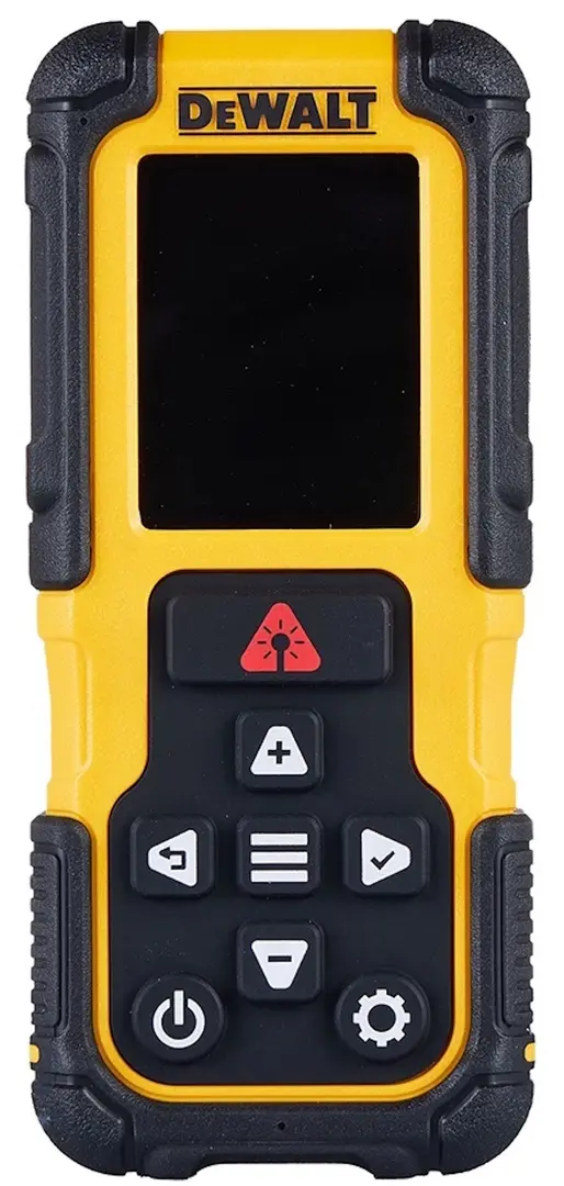 Дальномер лазерный Dewalt DWHT77200-XJ