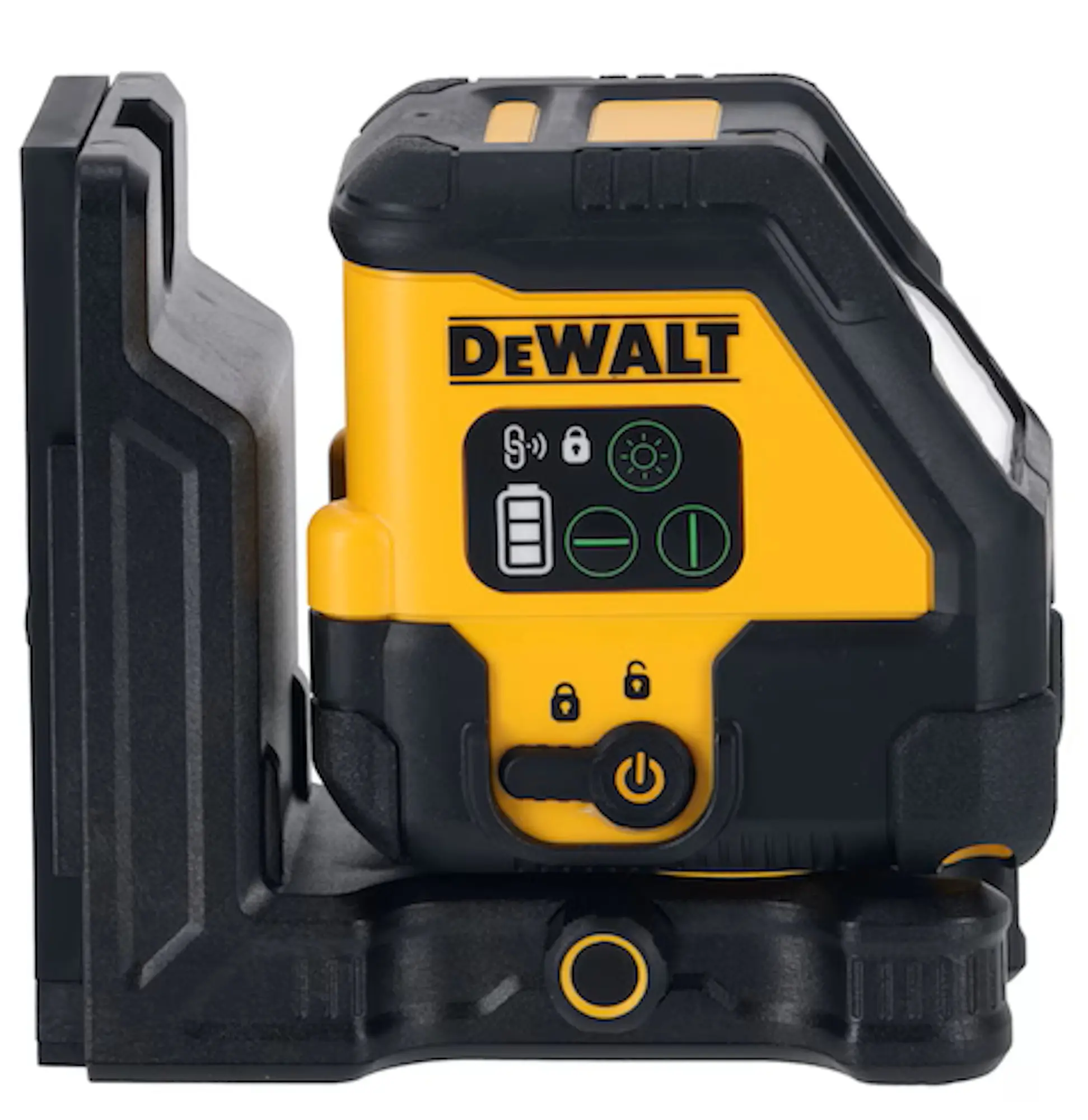 Nivela cu laser Dewalt DCLE14201GB-XJ