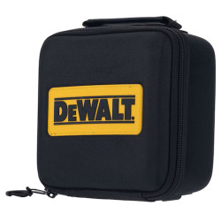 Nivela cu laser Dewalt DCLE14201GB-XJ Thumb