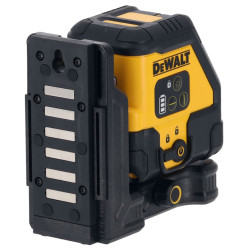 Nivela cu laser Dewalt DCLE14201RB-XJ Thumb
