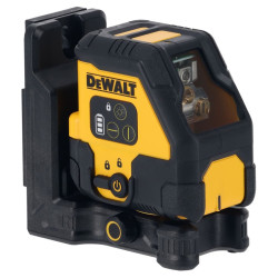 Nivela cu laser Dewalt DCLE14201RB-XJ Thumb