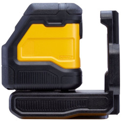 Nivela cu laser Dewalt DCLE34021N Thumb