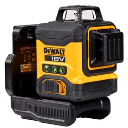 Nivela cu laser Dewalt DCLE34031N-XJ Thumb