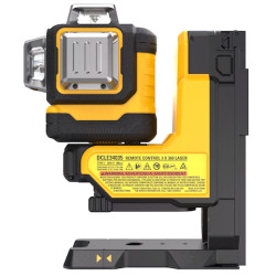 Nivela cu laser Dewalt DCLE34035B Thumb