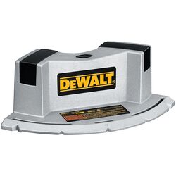 Nivela cu laser Dewalt DW060K