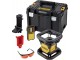 Nivela cu laser Dewalt DCE074D1R-QW