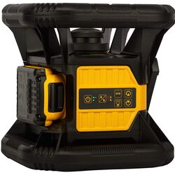 Лазерный уровень Dewalt DCE074D1R-QW Thumb