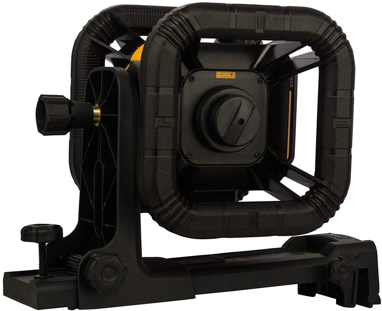 Лазерный уровень Dewalt DCE074D1R-QW