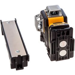 Лазерный уровень Dewalt DCE089D1G Thumb