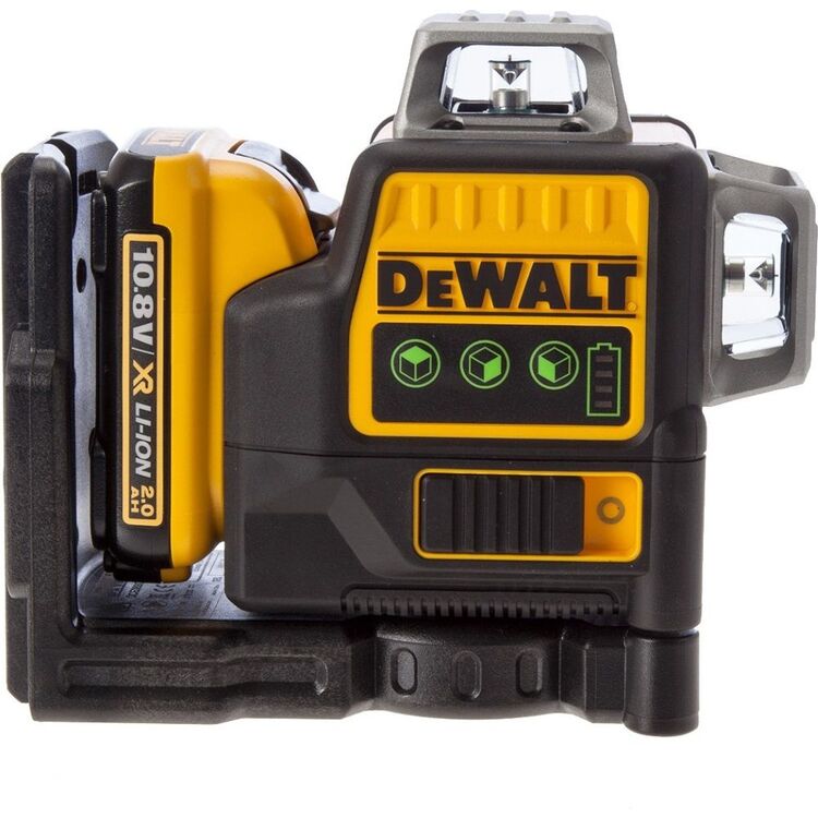 DeWalt DCE089D1G