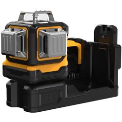 Лазерный уровень Dewalt DCE089D1G18 Thumb