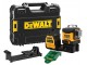 Лазерный уровень Dewalt DCE089NG18-XJ