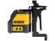 Nivela cu laser Dewalt DW088CG