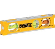 Nivela magnetica DeWALT DWHT42525-0