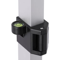 Rigla pentru nivela laser DeWALT DE0737-XJ Thumb