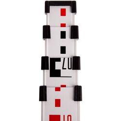 Stadie telescopica Dewalt DE0734 4m Thumb