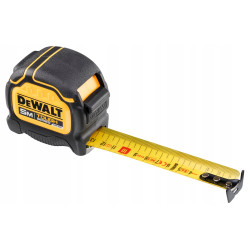 Рулетка Dewalt DWHT36917-0 Thumb