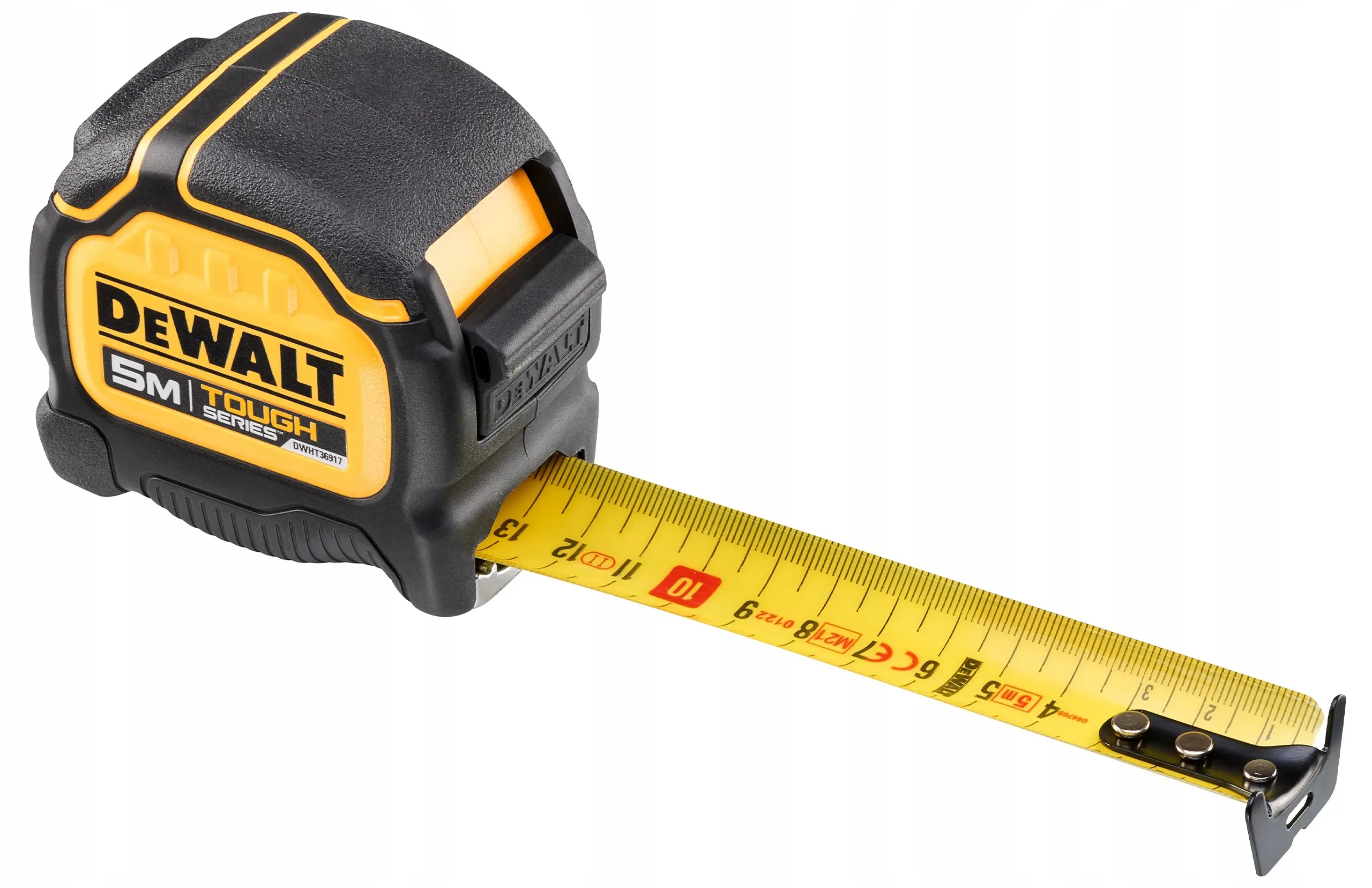 Рулетка Dewalt DWHT36917-0