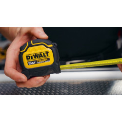 Рулетка Dewalt DWHT36917-0 Thumb