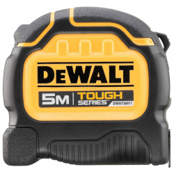 Ruleta Dewalt DWHT36917-0