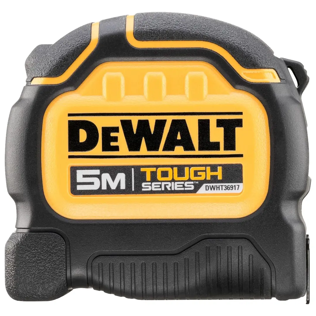 Рулетка Dewalt DWHT36917-0