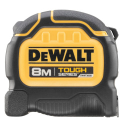 Ruleta Dewalt DWHT36928-0 Thumb