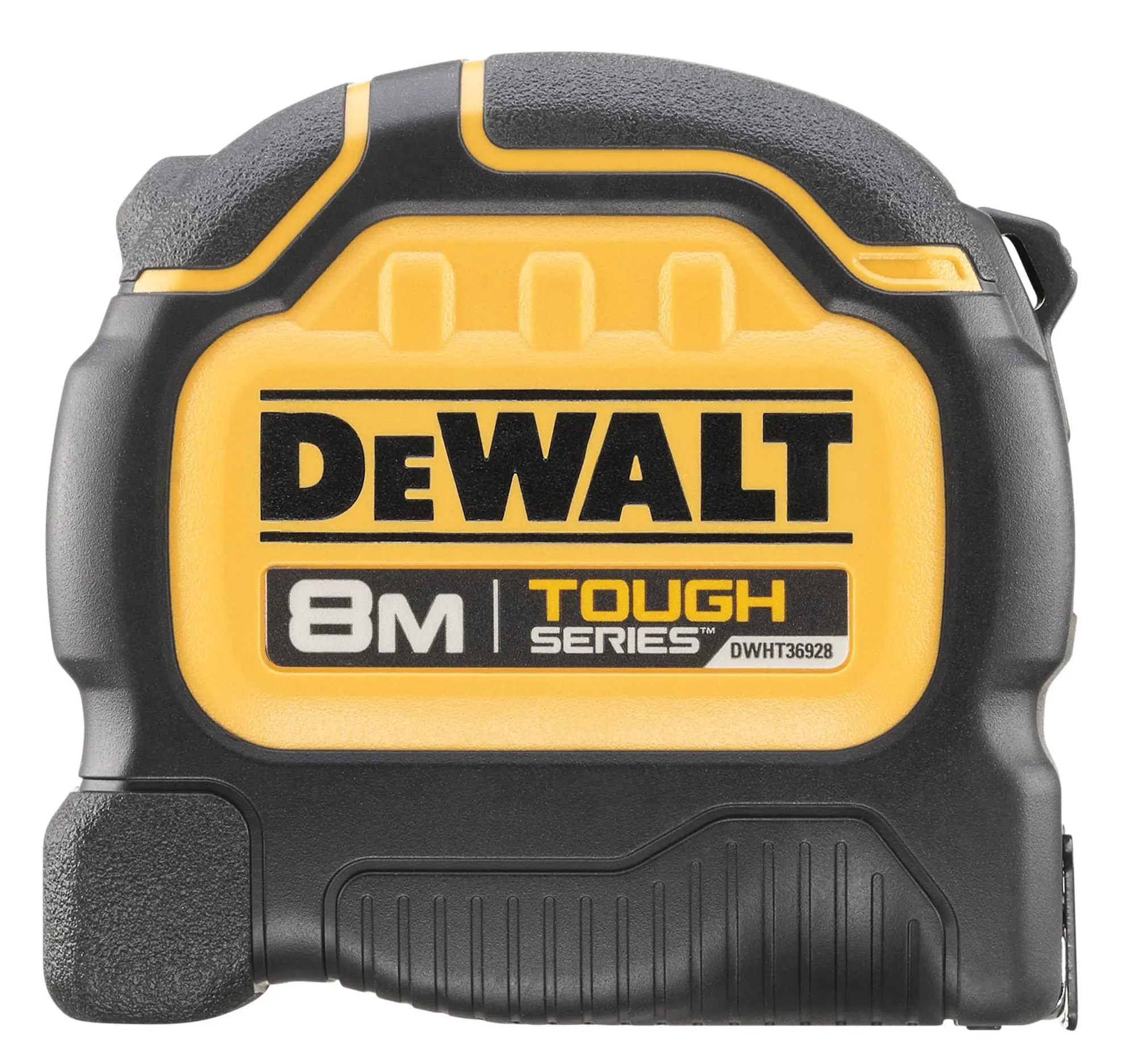 Ruleta Dewalt DWHT36928-0