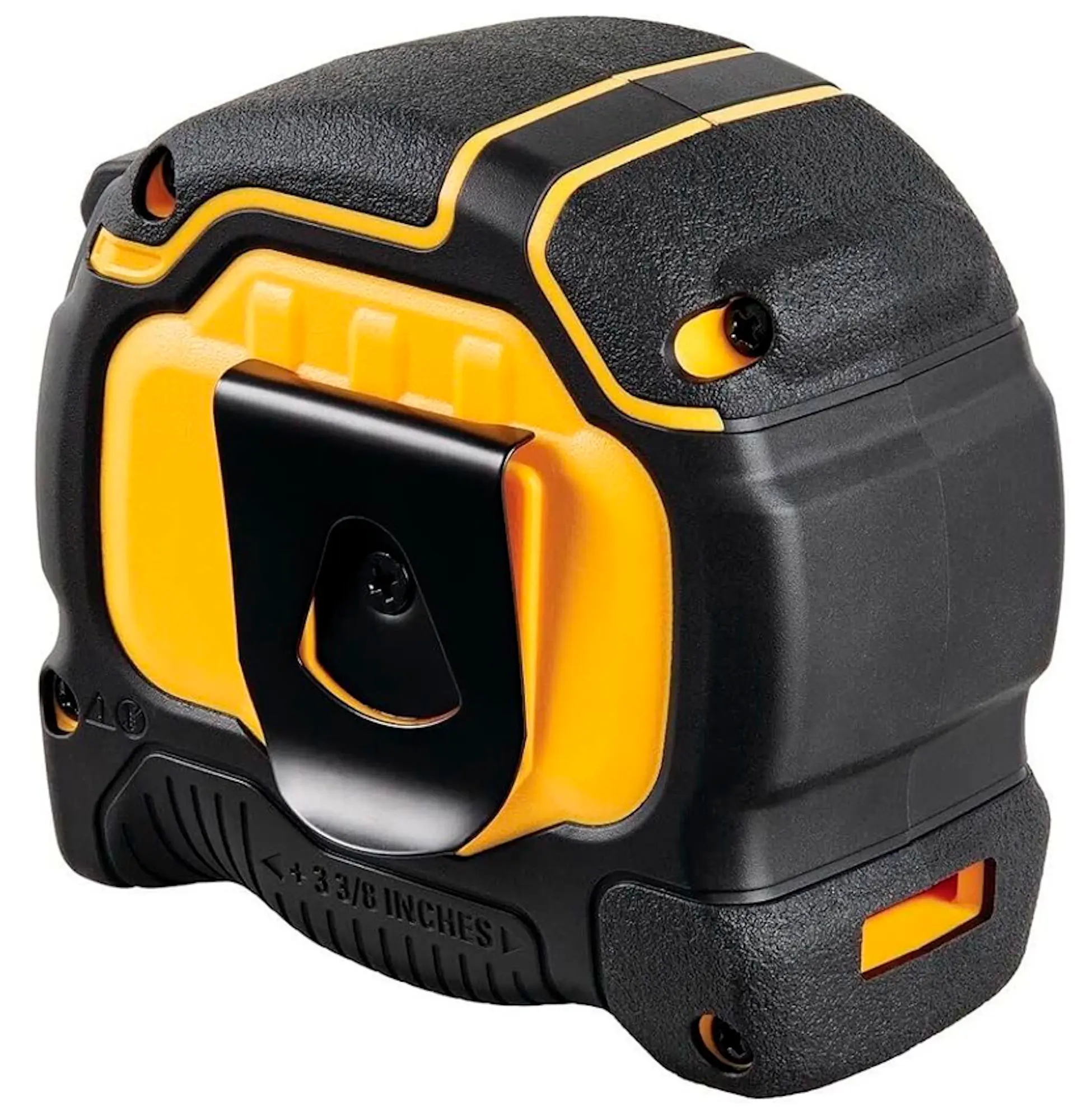 Ruleta Dewalt DWHT36928-0