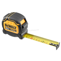 Ruleta Dewalt DWHT36928-0
