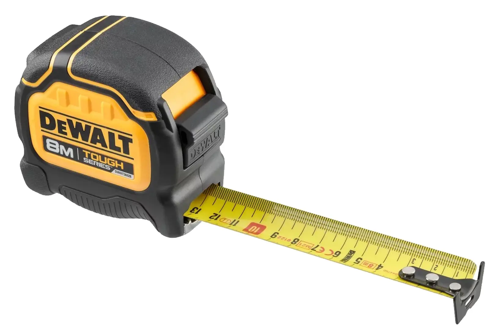 Ruleta Dewalt DWHT36928-0