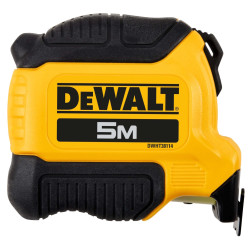 Ruleta Dewalt DWHT38114-0 Thumb