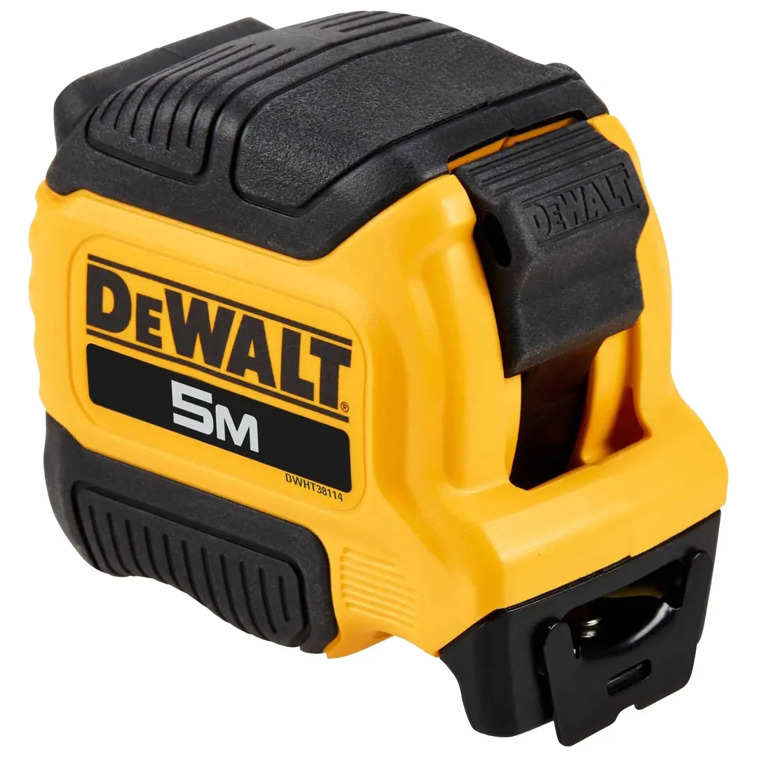 Ruleta Dewalt DWHT38114-0