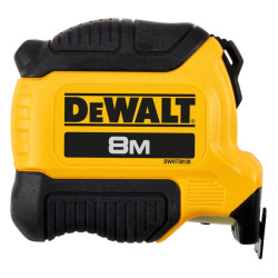 Рулетка Dewalt DWHT38128-0 Thumb