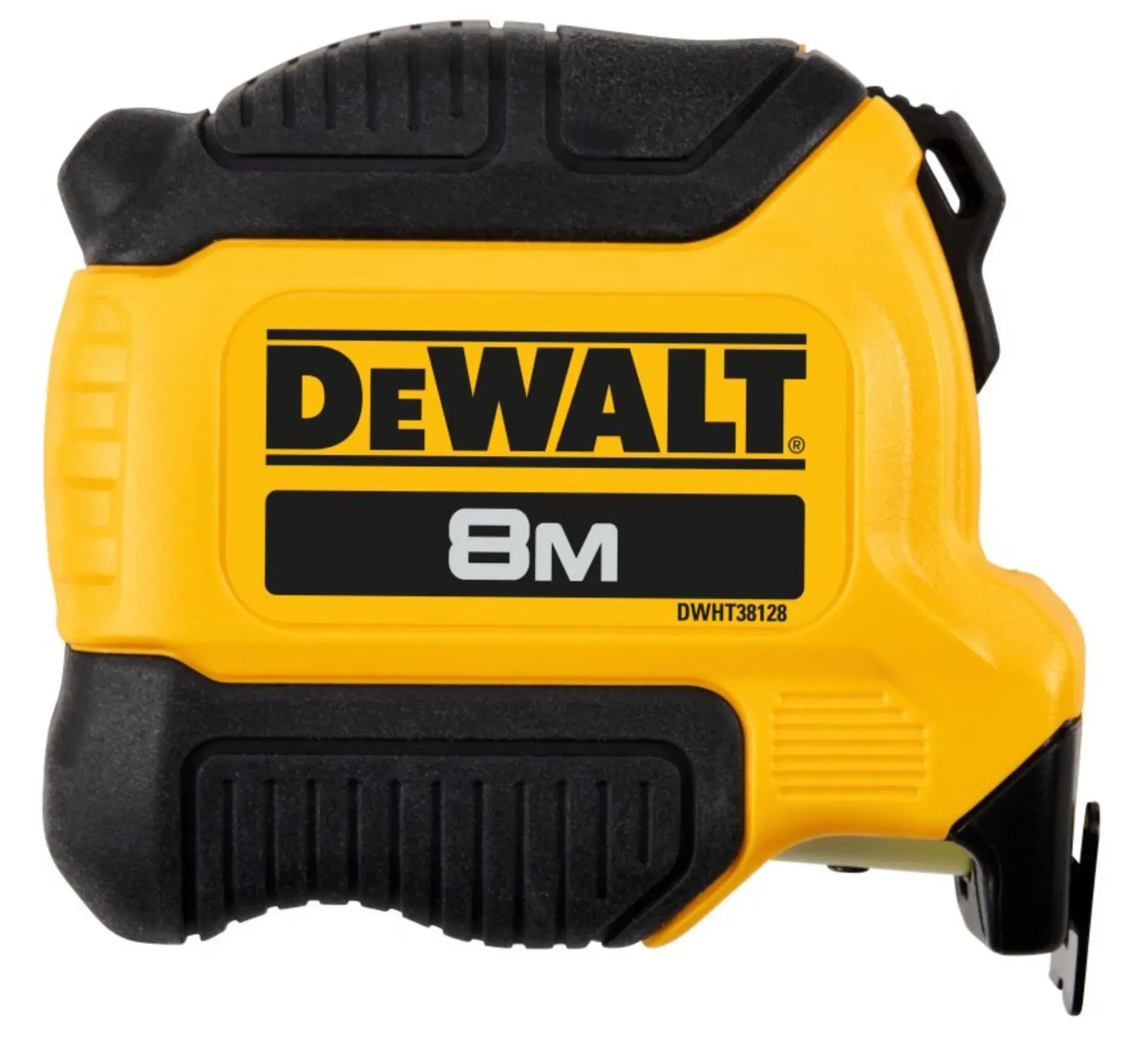 Рулетка Dewalt DWHT38128-0