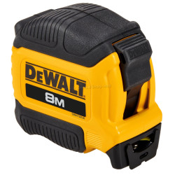 Ruleta Dewalt DWHT38128-0