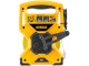 Рулетка геодезическая DeWALT DWHT34218-0 (Yellow/Black)