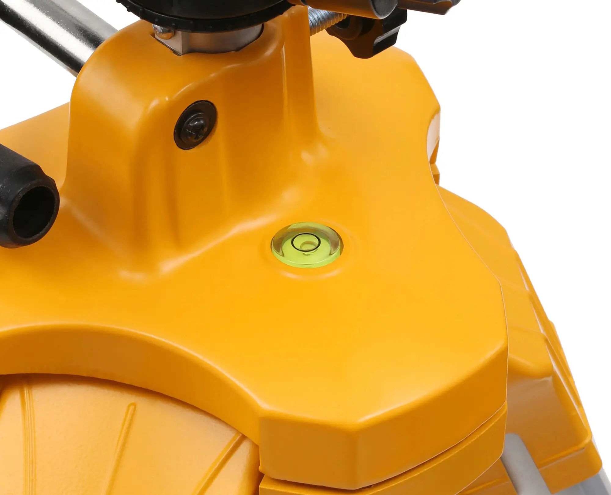 Stativ pentru nivela cu laser DeWalt DE0733