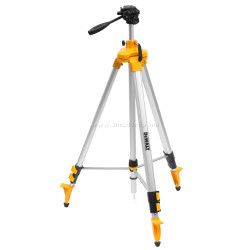 Stativ pentru nivela cu laser DeWalt DE0733