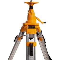 Stativ pentru nivele cu laser Dewalt DE0735-XJ Thumb