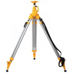 Stativ pentru nivele cu laser Dewalt DE0735-XJ Thumb
