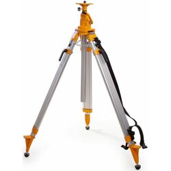 Stativ pentru nivele cu laser Dewalt DE0735-XJ