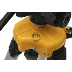 Trepied pentru nivela cu laser Dewalt DE0881T Thumb